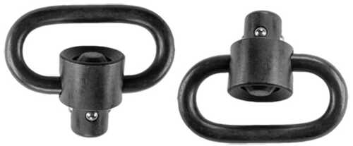 GROVTEC RECESSED Plunger Heavy Duty Swivels
